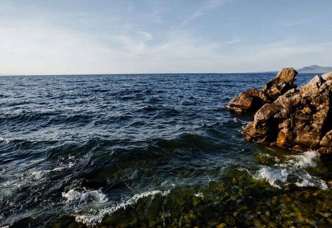 ���������� �� ���������������� ������� �������� ����������