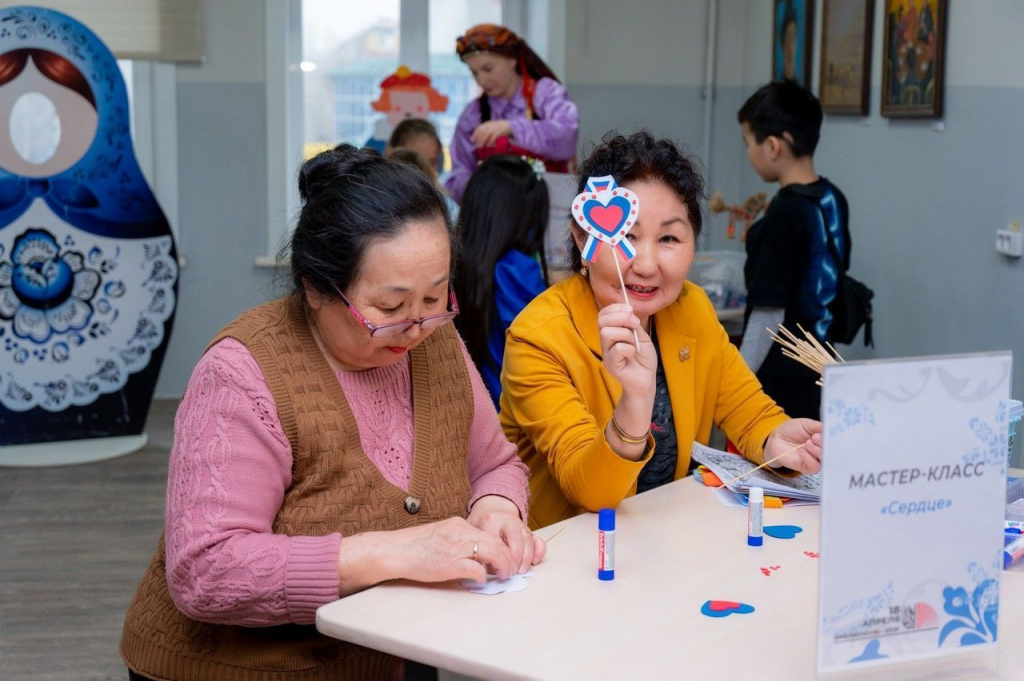 ��������������� ��������������� ���������� ������� ����� ��������������2026�