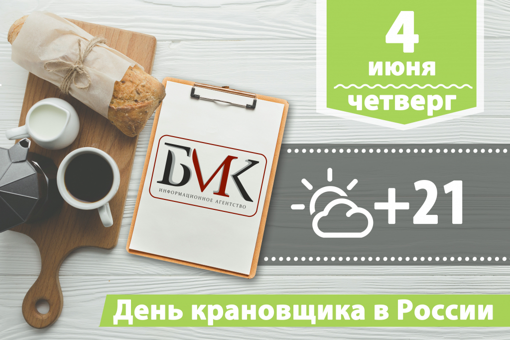   :        "  - 2";          ; -1      