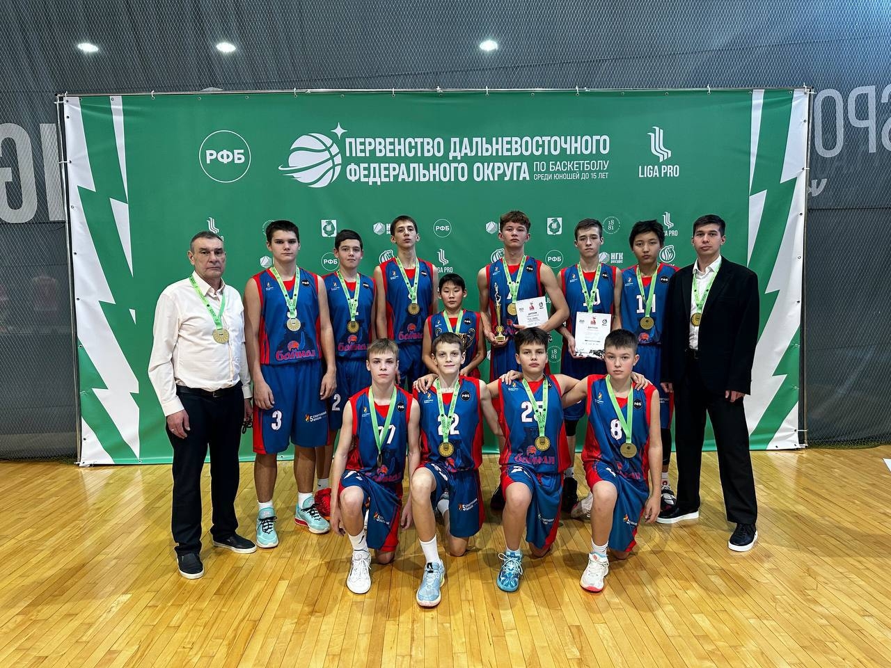 ������� �� ������� ������ ������ ����� �� ���������� ��� �� ����������