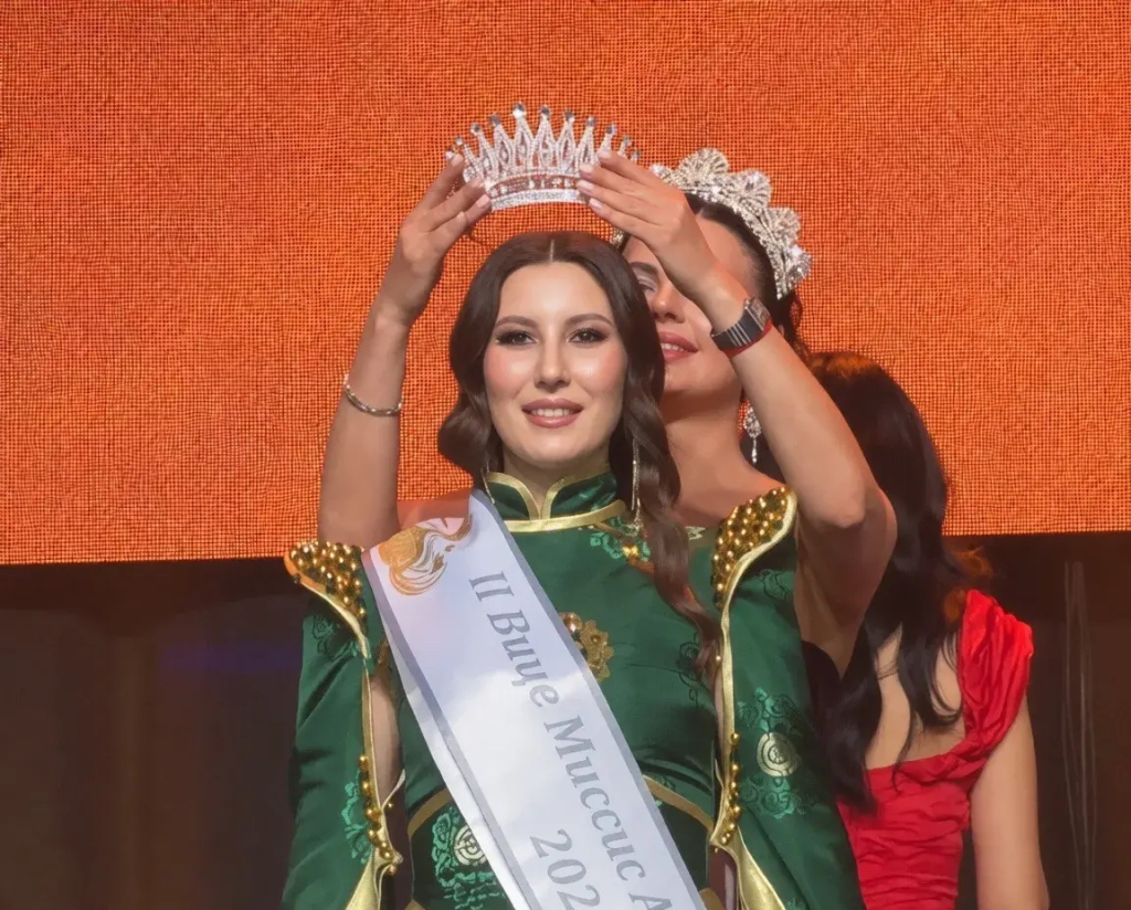 ���������� ������������� ���������� ��������� ����� �� �������� ����� � ������ ���� �������2026�