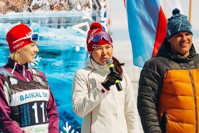 ��������� ������� ����� ��������� �������� ����� ����� ��������� ������