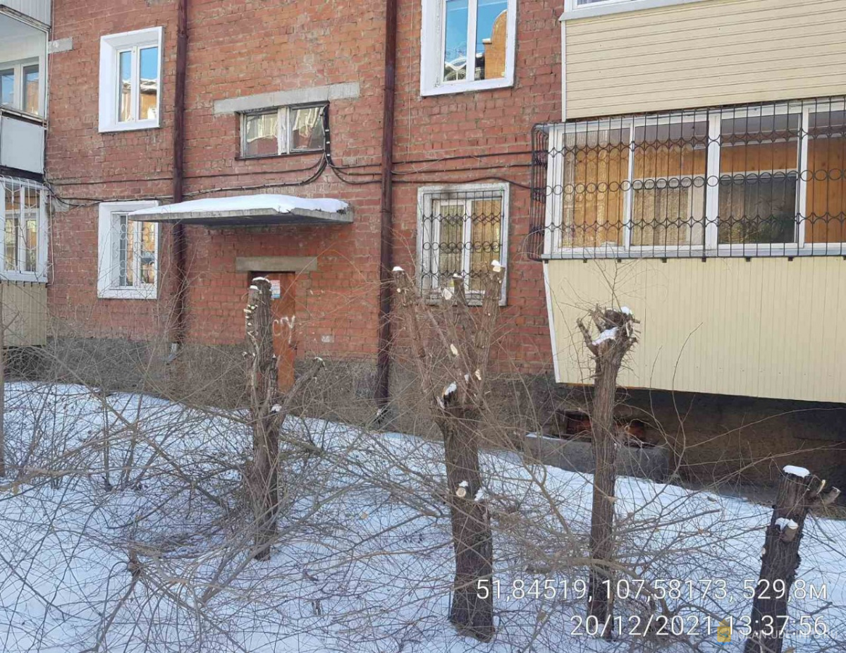 � ����-��� ����������� "����������" �� ������������ ������� ��������