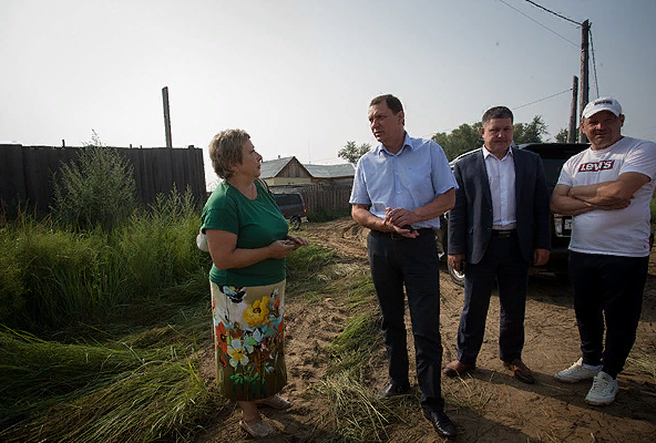 ��� ����-���: "���������� ������ ���������������, ��������, ��������������� ��� �������� �������� ��������"