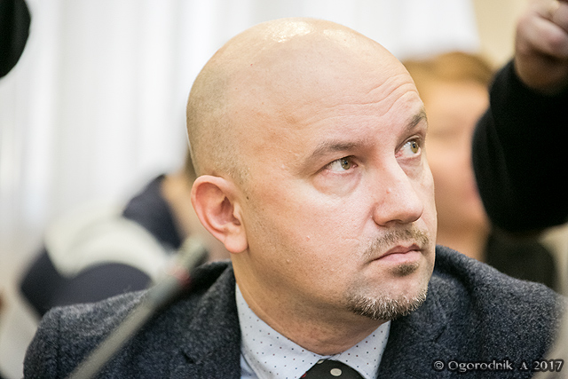 ������: ���� ����� � ���� � ��� ������ ��� ������� ����������, � �� �� �� ���������, �� ��������������� � ������, ����� ����� �� �������� � ������� ��� �� ������� ��������� �������