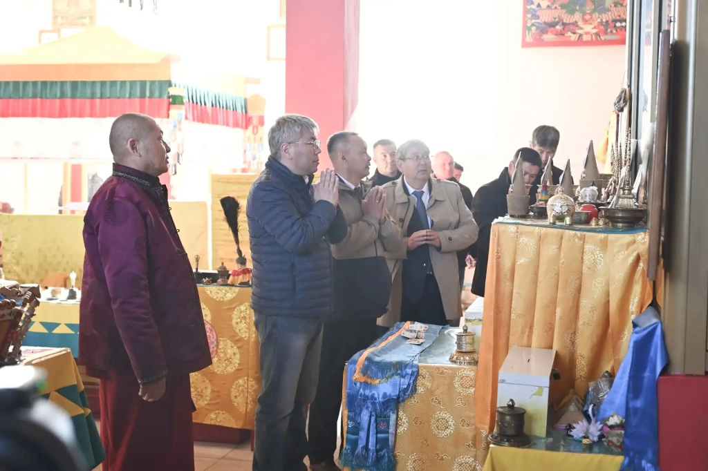 ������� ������� ������� ���� �� ��������� ������� �������