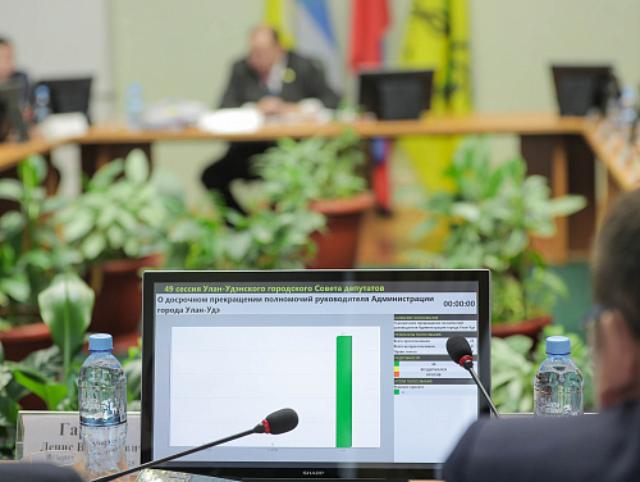 � ����-��� ���������� ���������� ����-���������