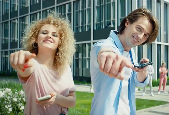  Tele2      
