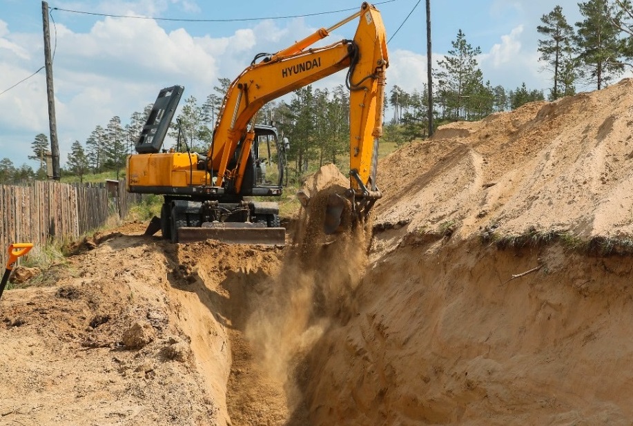 ��������� ���� � ��������������� ������ ��������� � �������������