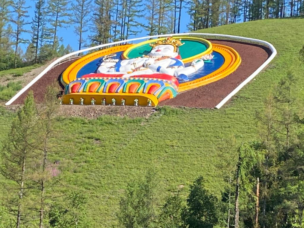    41-   