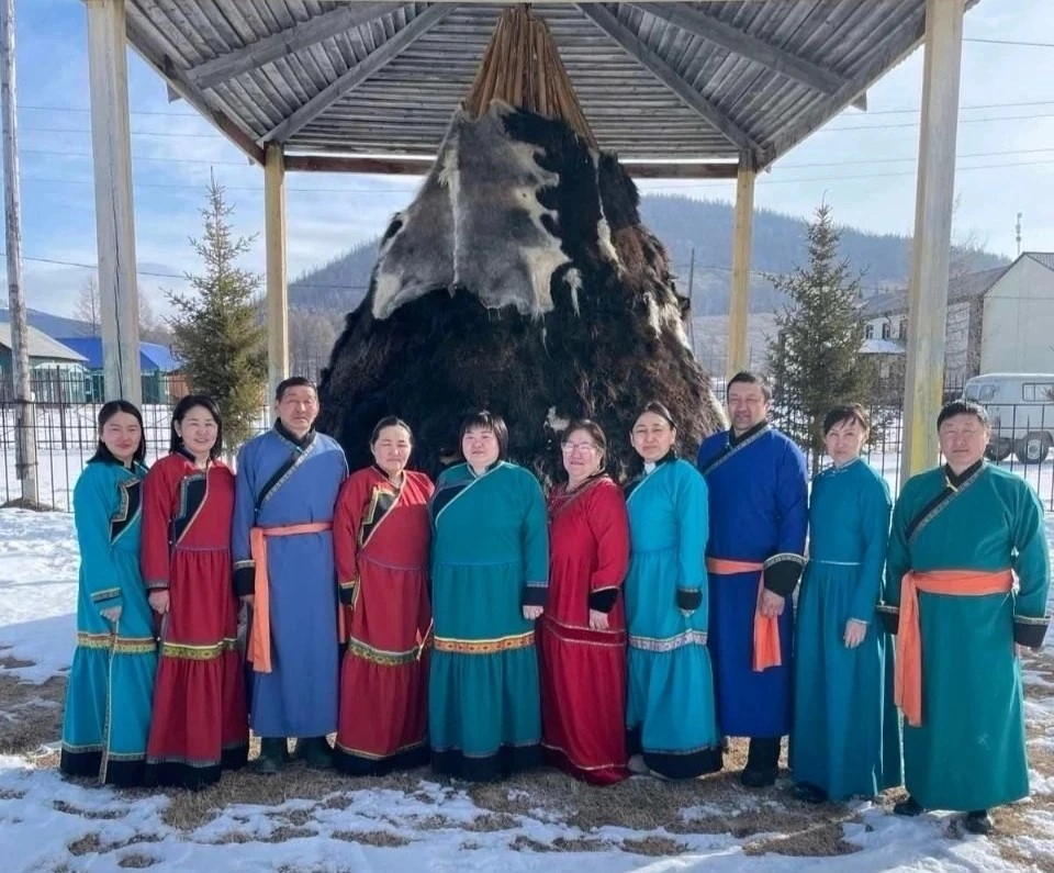 ������ � ������ ������� ������� �������� ���� �������� ������������� ������� ������