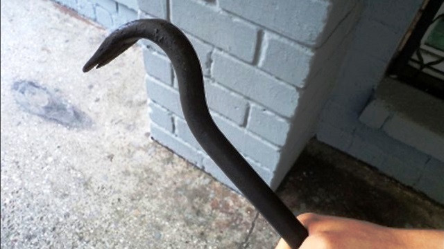 � ������� ����������� ���� ������ ������ �������� ����