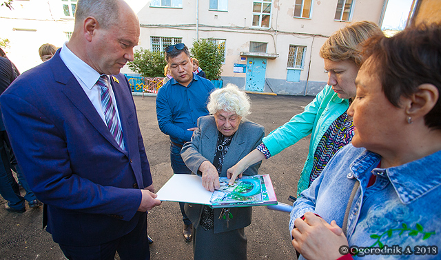 ��� � ����-��� �������� ������ �� ��������������� ������������� ���������� ��������� ������