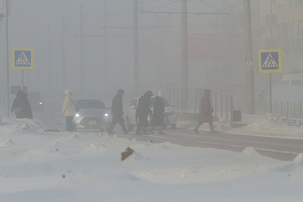 ����� ������ ��� ������� ������� �� ��������?