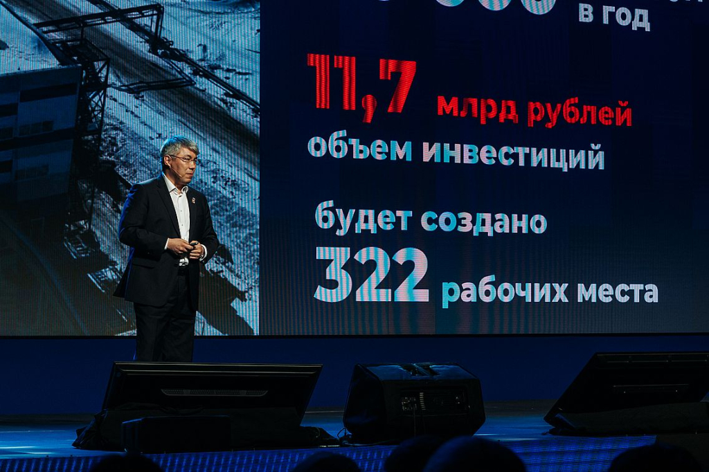 ������� ������� ������� ����� �������� ���������� �� ������ �������� �������. ������� ������!�