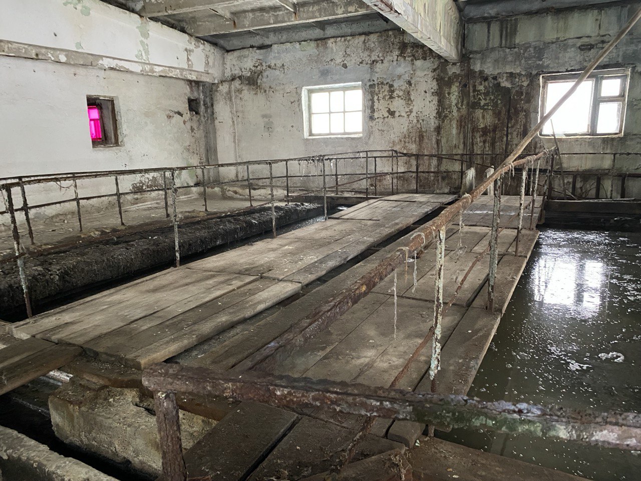 � ������� ���������� ��������� ���� � ���������� ����������� ���������� ��� �������������� �������� ����������