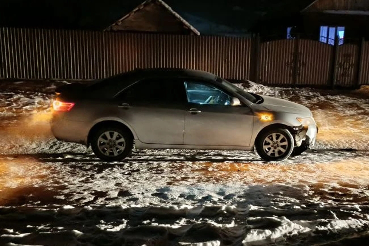 � ������� �������� �� ������ ������� ������ ��� ����� ������