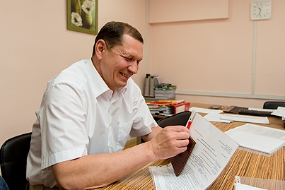 ����� �������� ������ �������������� � ���� ����-���