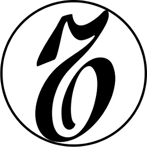 : "    35  "