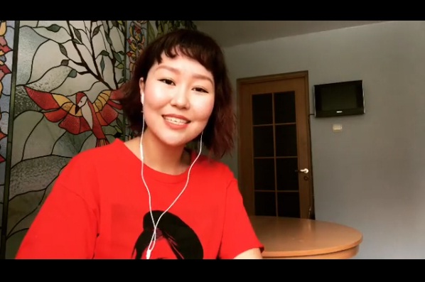  #challenge:    ,    
