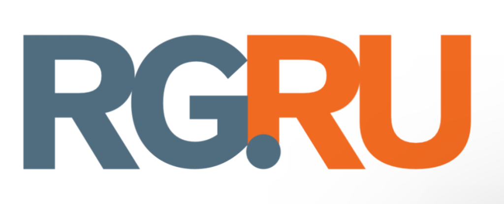 RG.RU: ���������� ��������� ����������� � ���������� ��������� ������� ����. ��� ��������� ����� ������