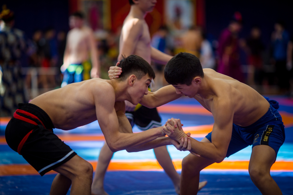 � ����-��� �������� ��������� � ���������� ������ �� ��������� ������������ ������ ����� ����������