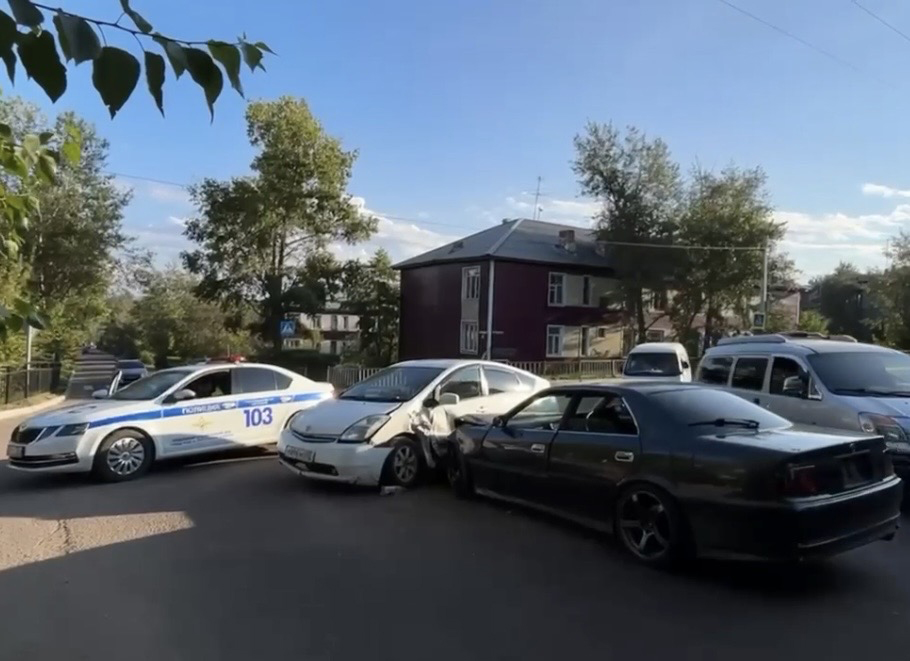 � ������� ������� �� ���� ��� ���� ������� � ������ � ������������������� �����������