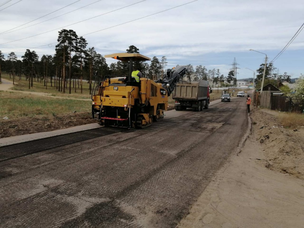 � ����-��� ����������� ������ �� ����� �����������