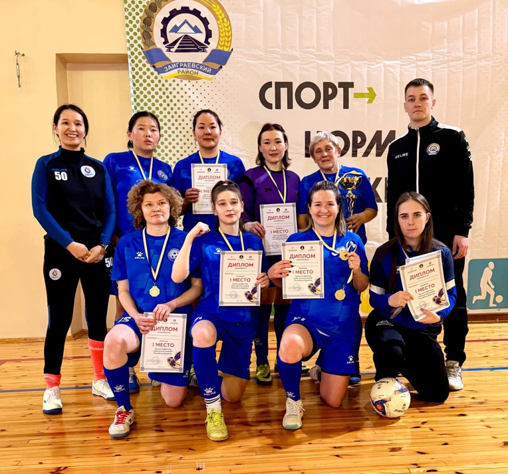 � ������� ������ ������ �� ������� ����� ������� ������������ ������