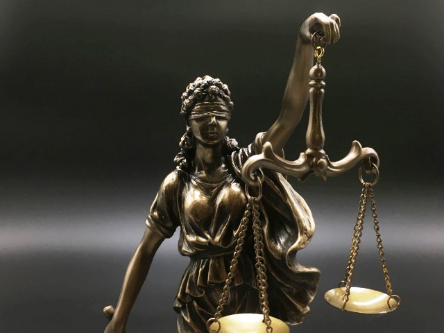   6-      