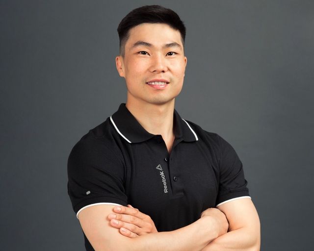      Mister International-2019