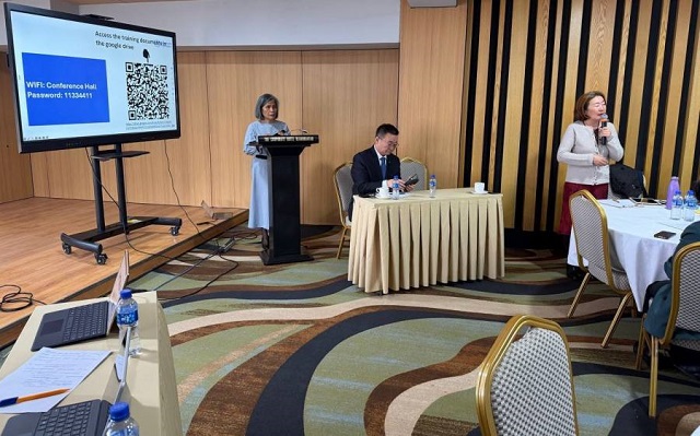 � ���������� ������������ ������� ����, �������������� ��������� �� ��������� ������������ ���������������