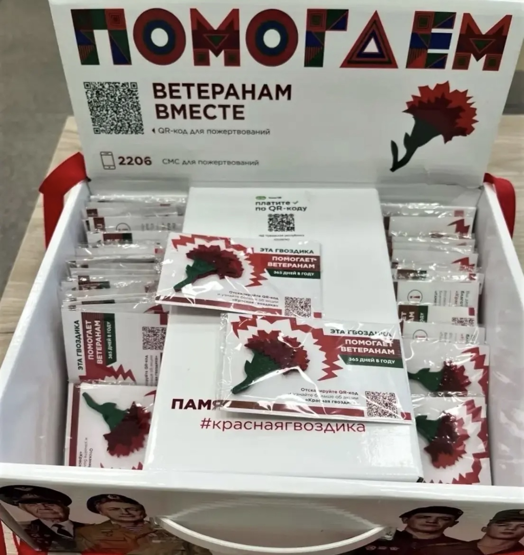 ������� ������� ���������� �������������� � ����� �������� ��������