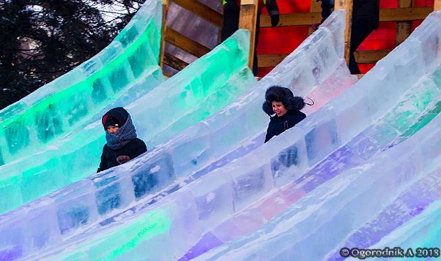 ����� ����� ������� ������� �� ������� ������� � ����-���?