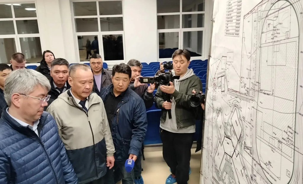 ����� ������� ���������������� ��� ������������� ����� � ��������������