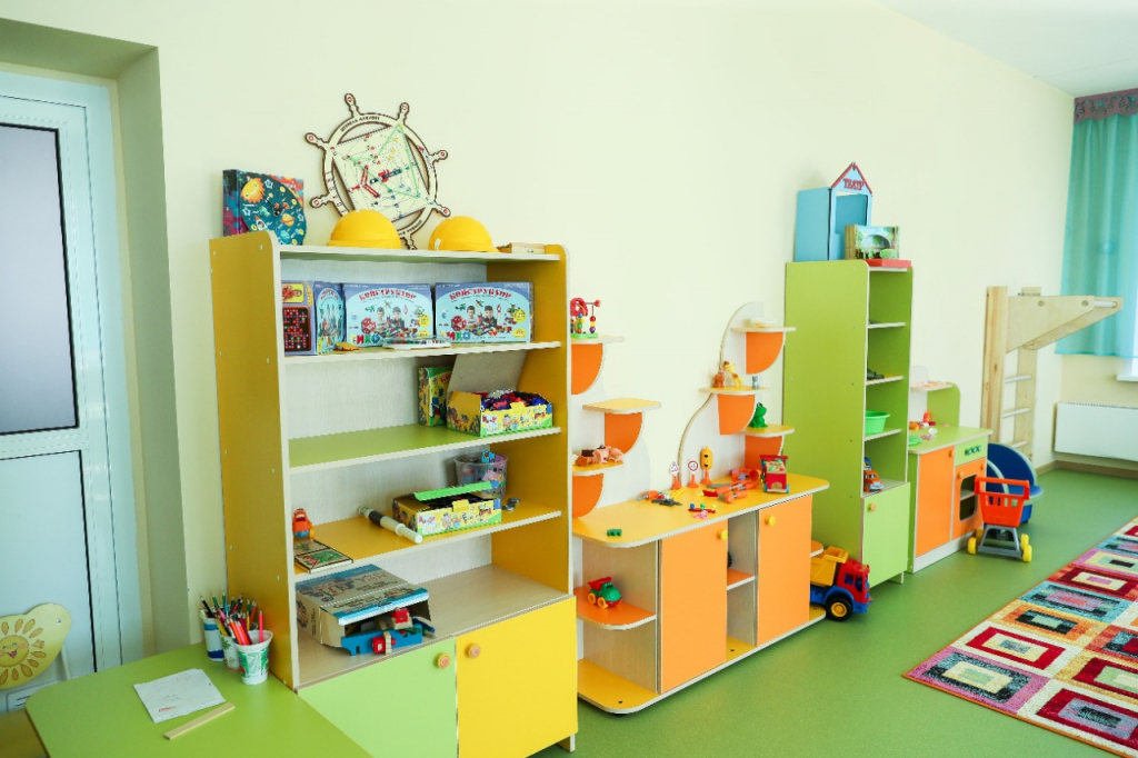 � ������� ����� ����-��� ��������� ����� ����� � �������� ������