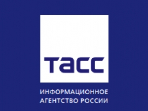 ����: "������ �� ������������ �����, ��� �������� ��� ��������� � ����������� �� �������"