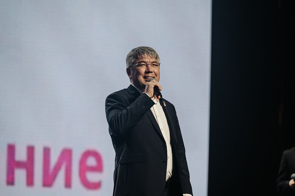 ����� ������� ������ ������ ������������ ��������