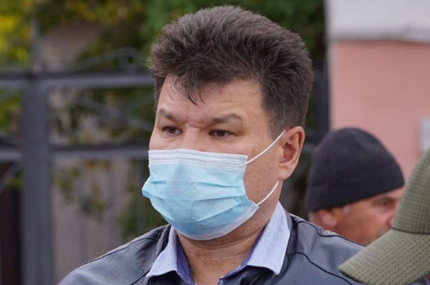 �������� ��������: ���� ���� ����� ����������� ��������� �����