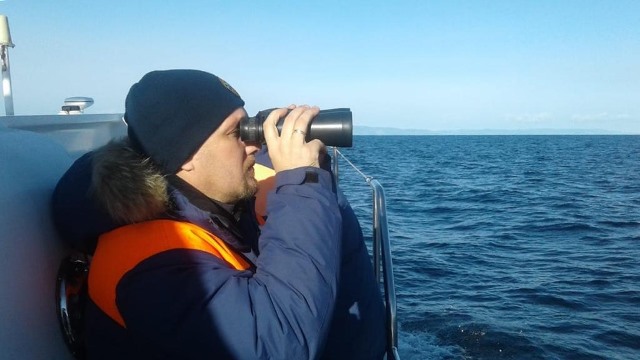 ����� � ����� ������ � �������� ������ � �������