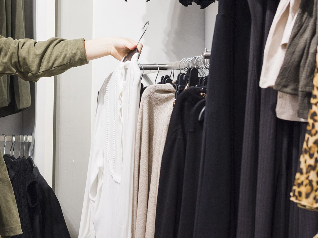 ����-������ ��������� ����� �� �������� �� 15 ����� ������, ������� �� � ������� �������