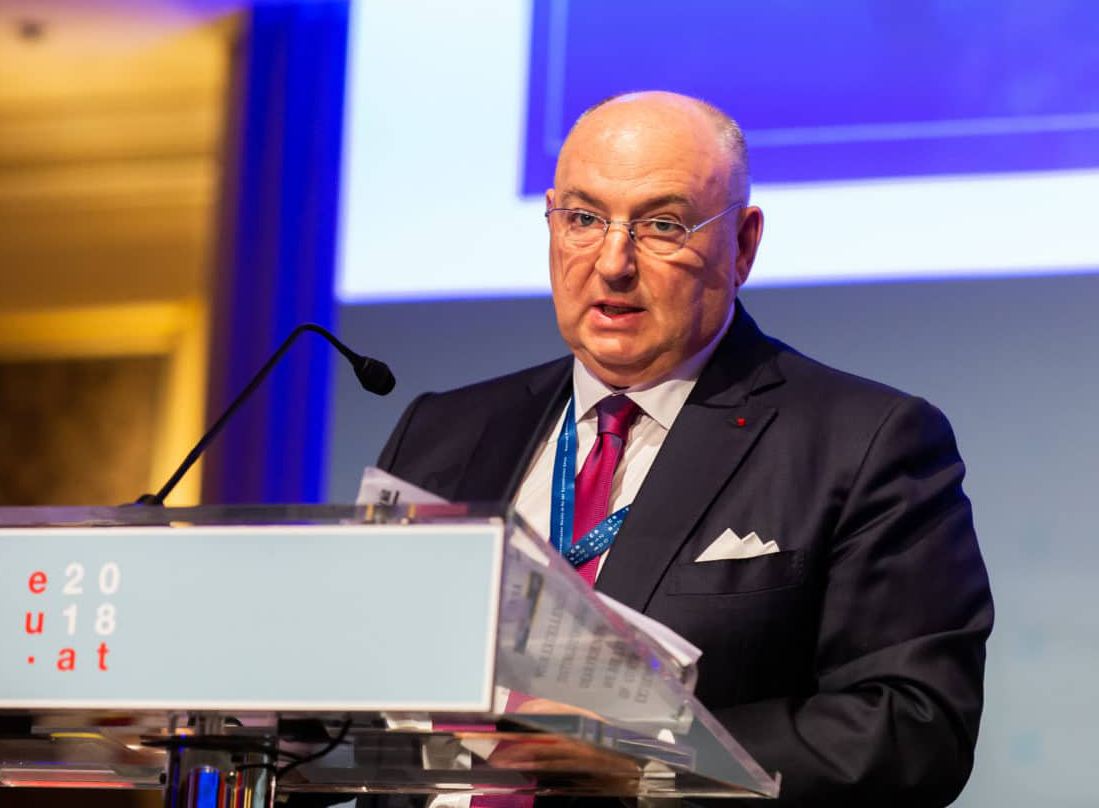 ��������� ���: ������ �������������� ������������� ������ � ��� ������ ��������� � �������