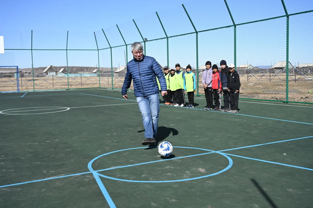 � ���� ������������ ������ ������� ������������ ������� ����� ���������� ��������