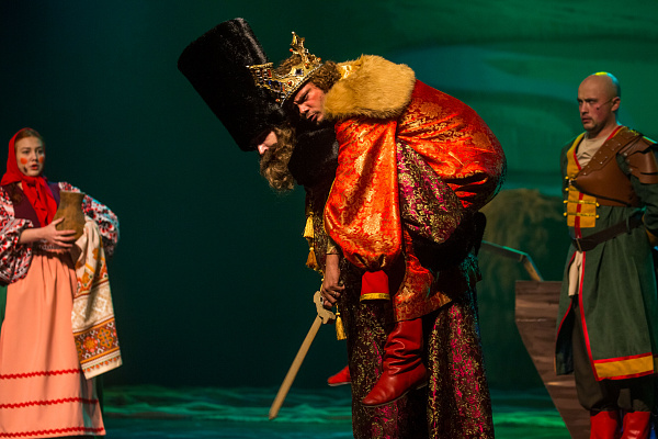 ���� ����� � ��������� �������� 2025 ����? 