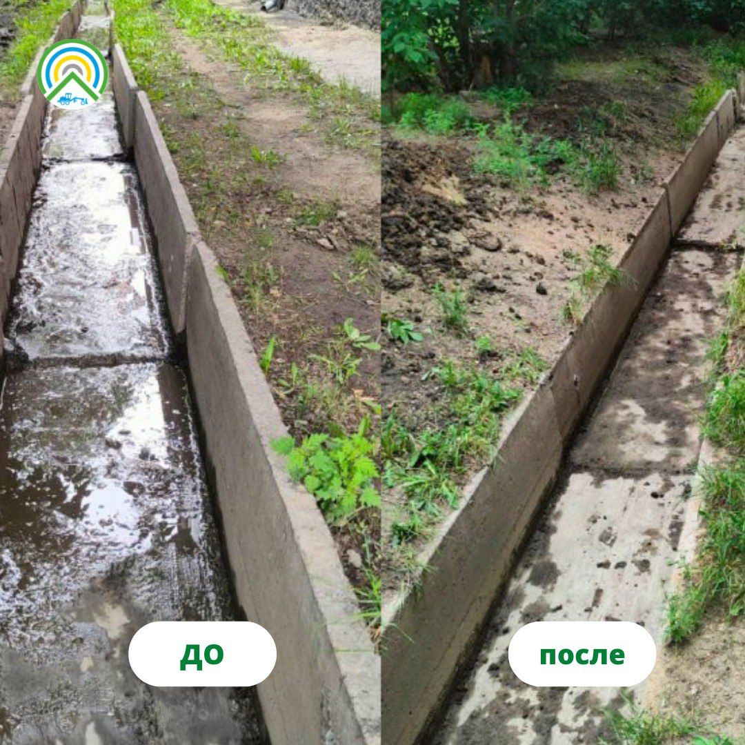 � ������� ������� ������������ ������� ��������