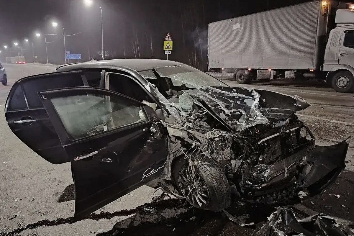 � ������� � ������������ ���� ����� ��������� ���� �� ���������