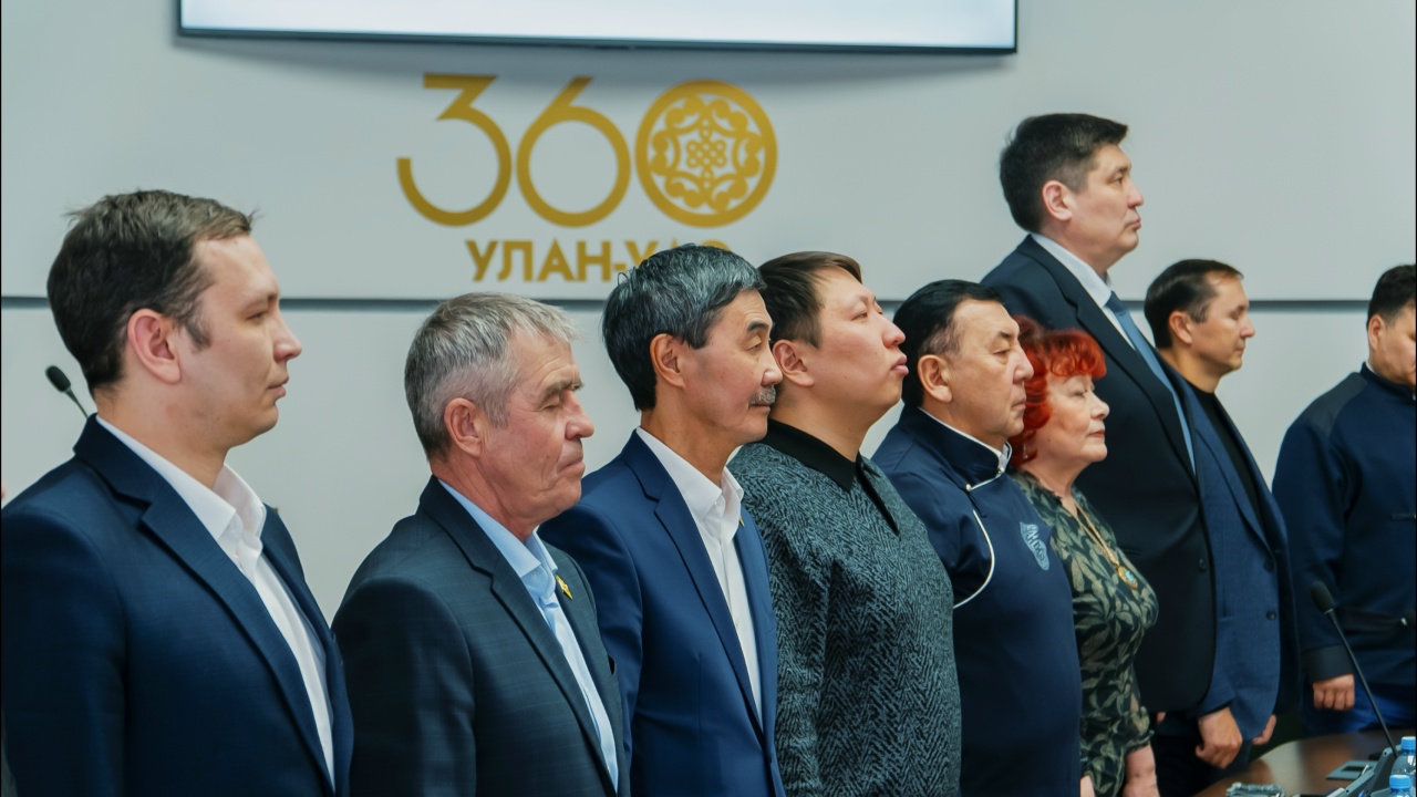 � ����-��� ��������� � ������ ������ ������ ������� �������� �� ���������� ������