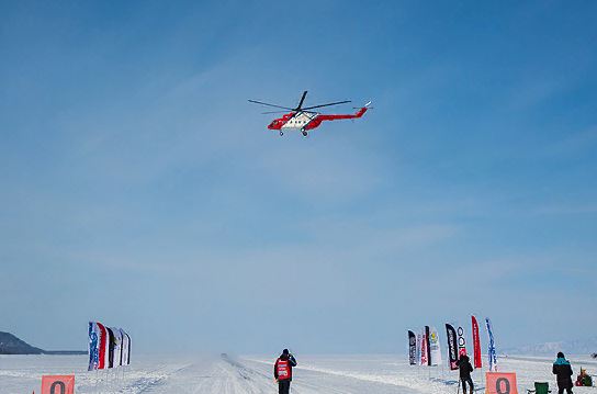 ��� � �� ��� ����������� �� ���� �������?