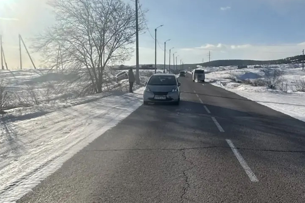 � ����-��� ���������� ������� ������ ������ � ���