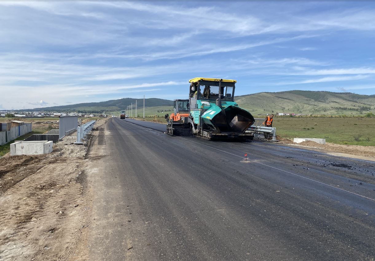 � 2026 ���� �� ������ ����� � ������� ����� ���������� ����� ������ ���������� ������